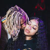 simplyzai011